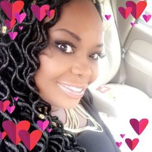 Meet your Posher, Felicia